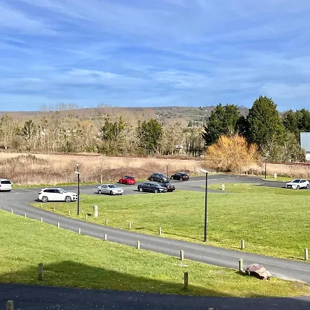 Apartmán D36 2eme Etage La Ferme De Deauville 1 Ch. Sozen C *